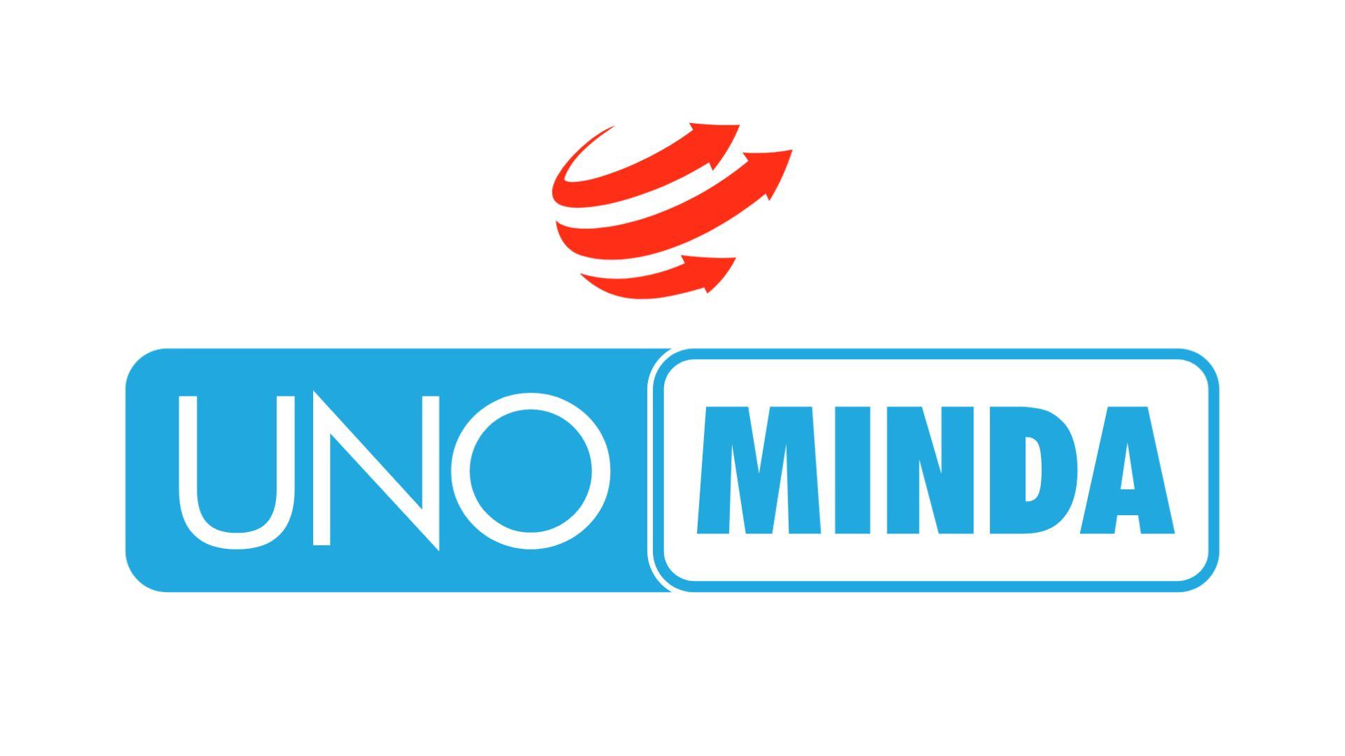 Uno Minda Launches D-90 horns for Indian Aftermarket