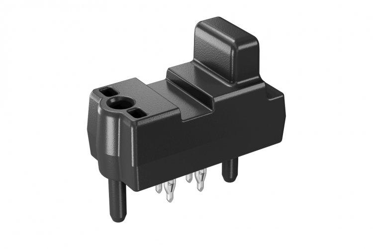 Infineon and Swoboda collaborate to develop high-performance current sensors for EVs