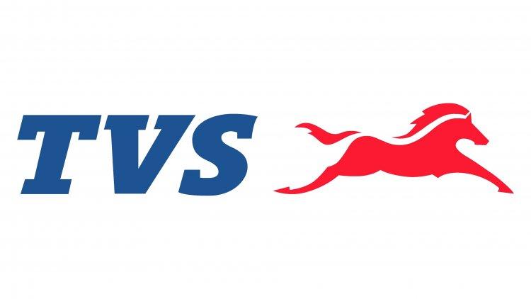 TVS Company sales grow by 5% in June 2024