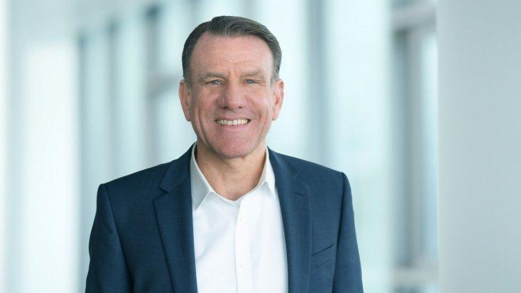 Knorr-Bremse AG extends Mr. Bernd Spies Executive Board Contract by Five Years