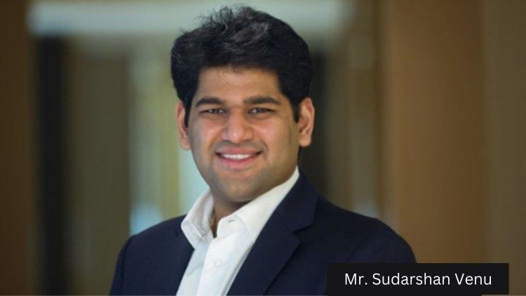 Norton Motorcycles marks a new era with global expansion plans