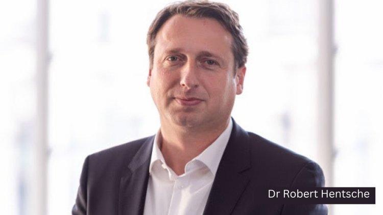 Norton Motorcycles marks a new era with global expansion plans