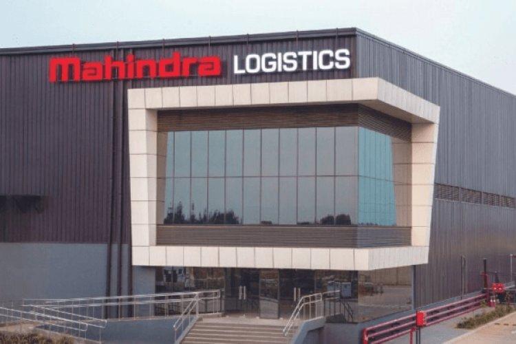 Mahindra Logistics appoints a new Head of HR