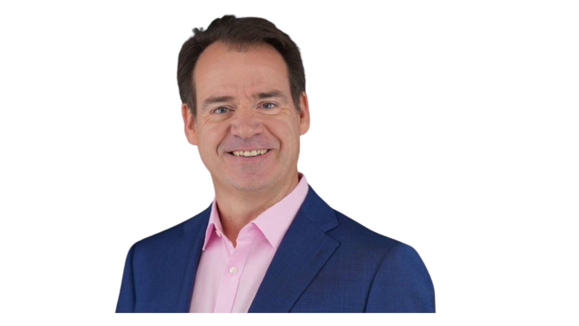 Varroc appoints New Head of R&D for Business II