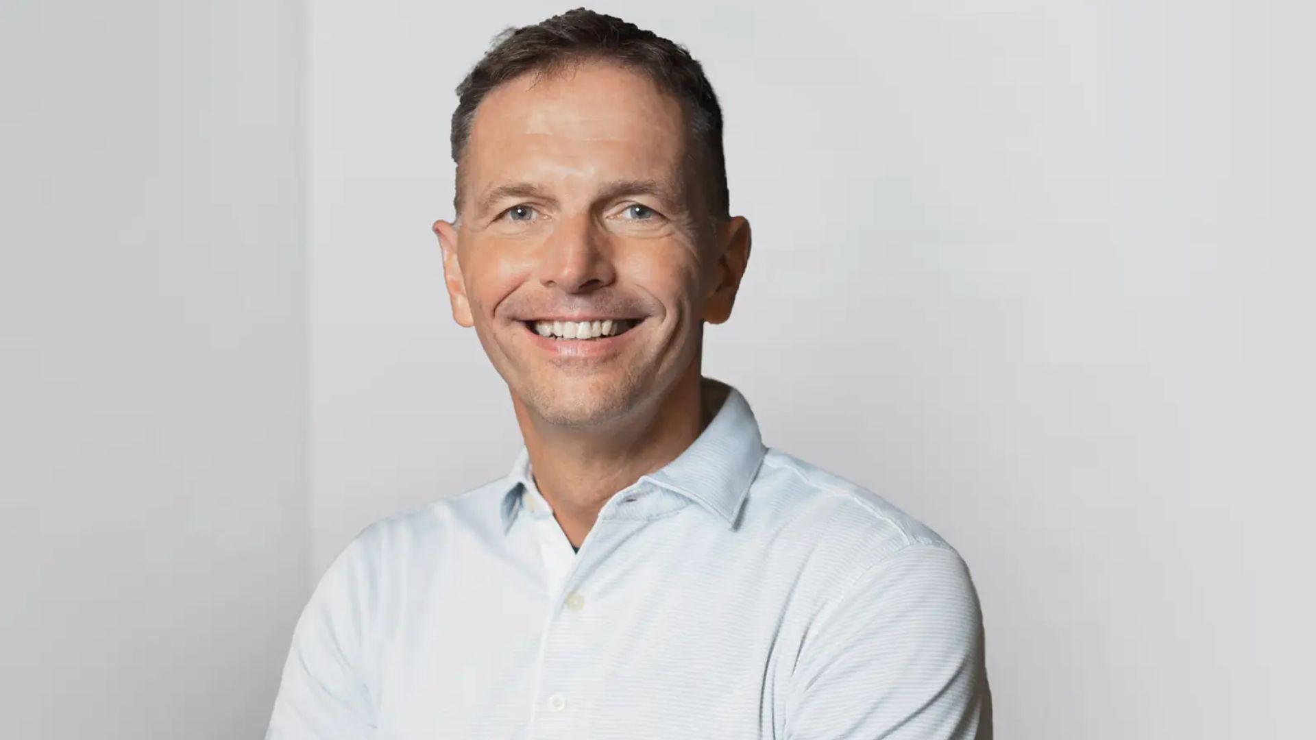 Nikola Corporation appoints a Chief Commercial Officer