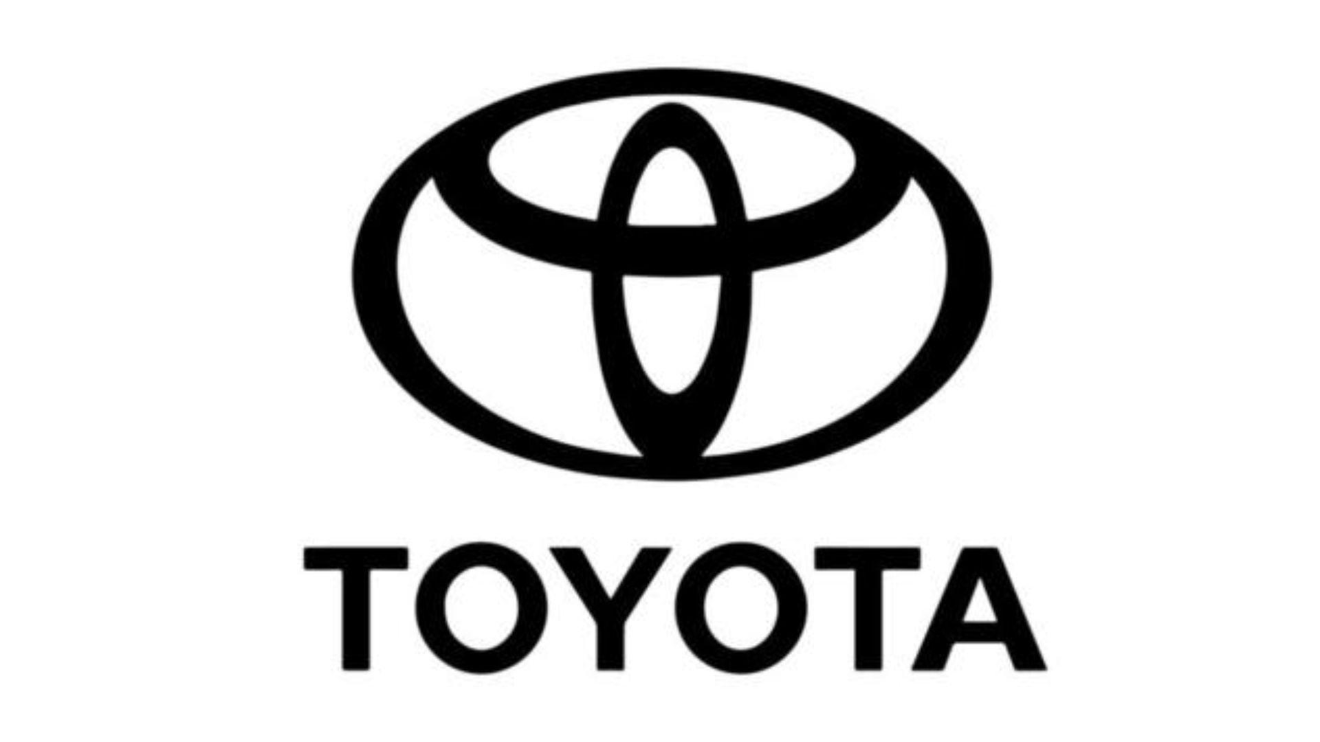 Toyota Kirloskar Motor sales report for July 2024