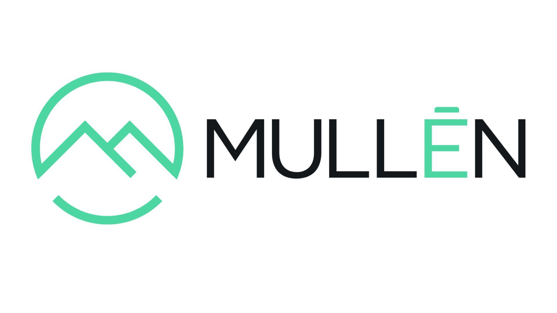 Mullen appoints President of its Commercial EV Division