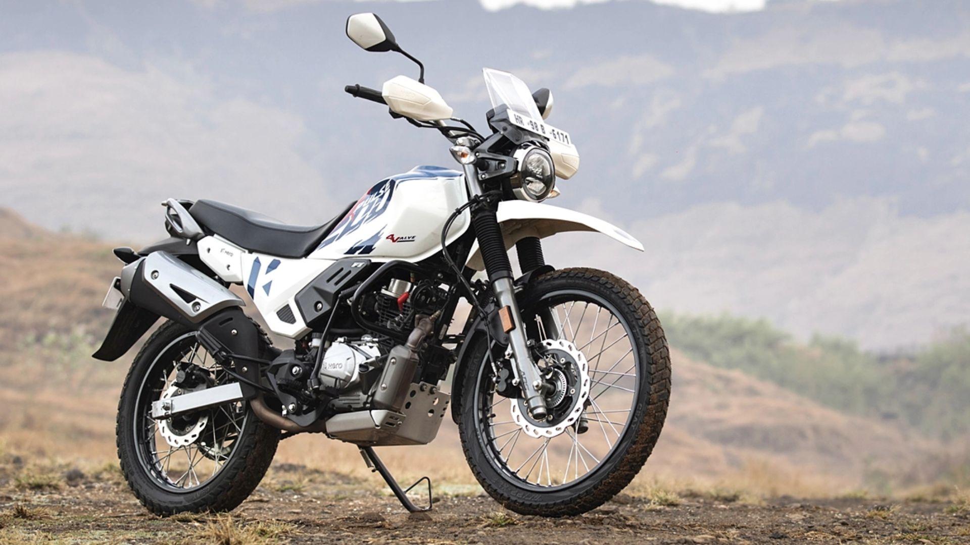 Hero MotoCorp Launches Operations in the Philippines