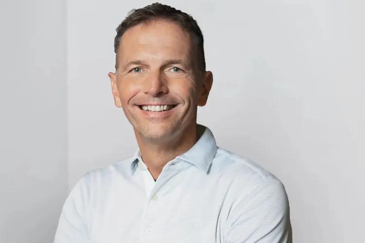 Nikola Corporation appoints a Chief Commercial Officer