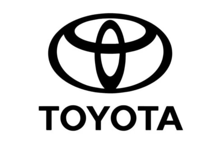 Toyota Kirloskar Motor sales report for July 2024