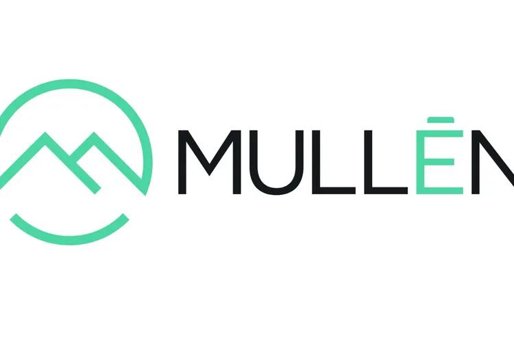 Mullen appoints President of its Commercial EV Division