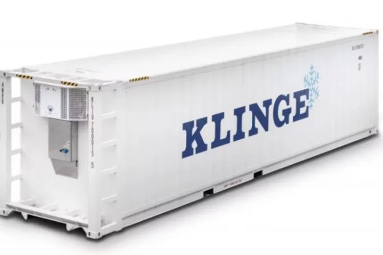 Trane Technologies acquires Klinge Corporation