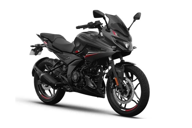 Bajaj Auto Reports 11 percent Sales Growth in July 2024