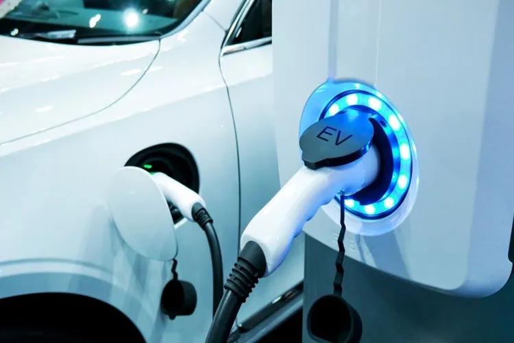 TPEML and TPREL collaborate to drive zero-emissions mobility in India