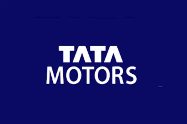 Demerger of CV business undertaking of TML into a separate listed company