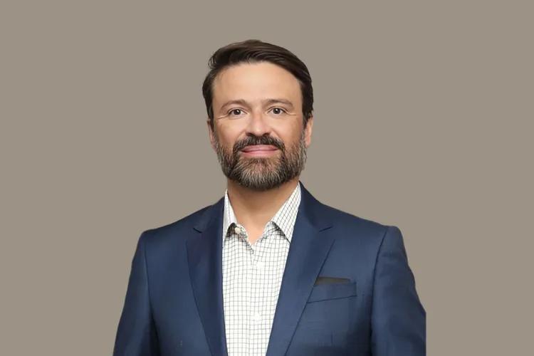 Vedanta Aluminium appoints a new CEO of Billets