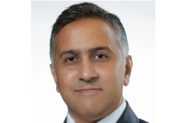 GS Caltex appoints New CEO and MD