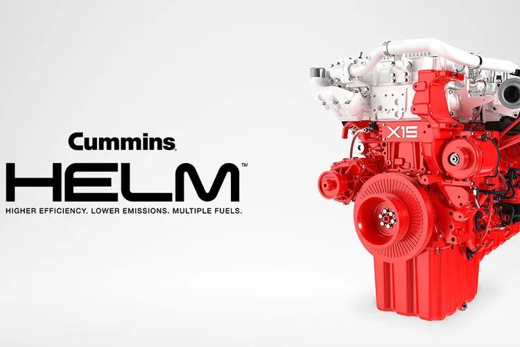 Cummins India profit increased 33% in Q1FY25