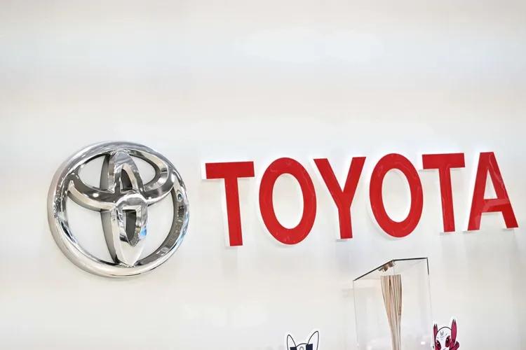 Toyota Kirloskar Motor Celebrates Women’s Equality Day with Stronger Commitment to Gender Equality