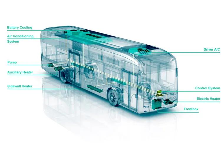 Spheros Unveils Advanced Thermal Solutions at Prawaas 4.0