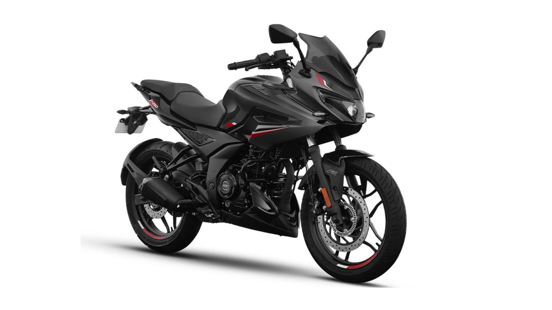 Bajaj Auto Reports 11 percent Sales Growth in July 2024