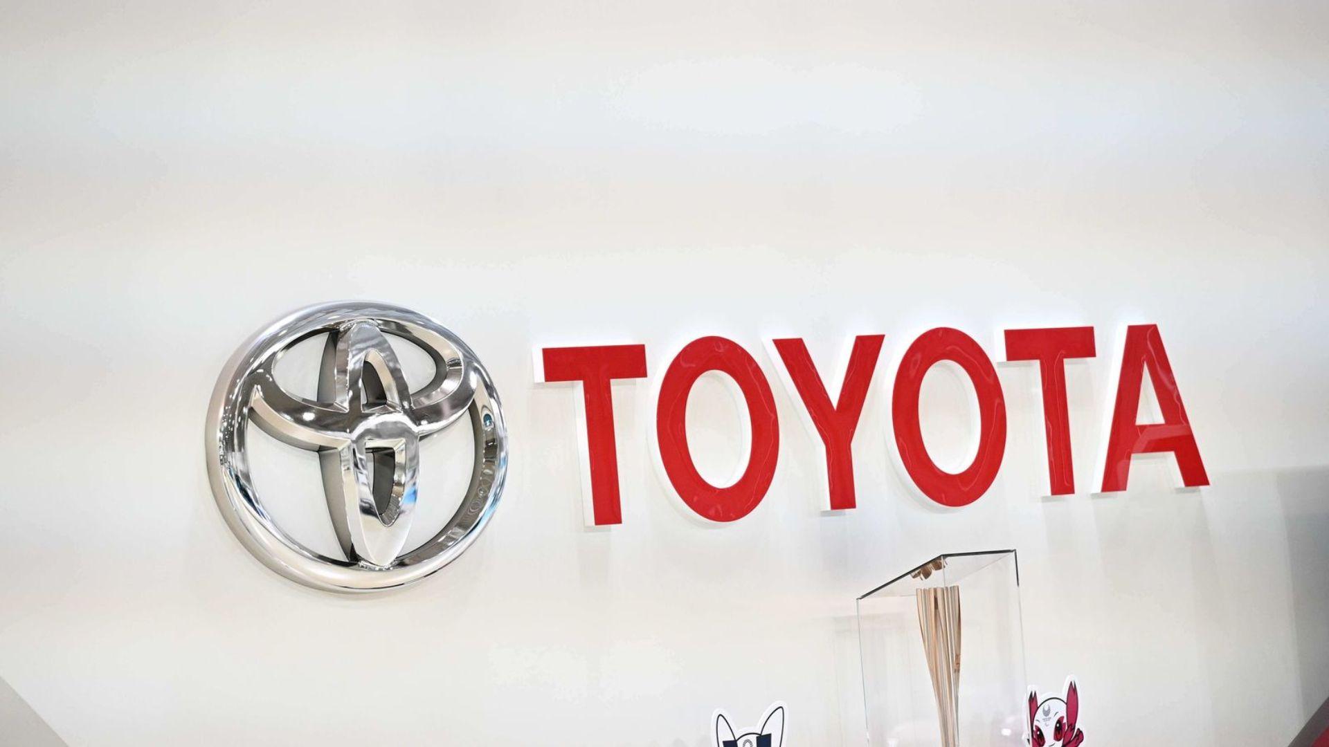 Toyota Kirloskar Motor Celebrates Women’s Equality Day with Stronger Commitment to Gender Equality