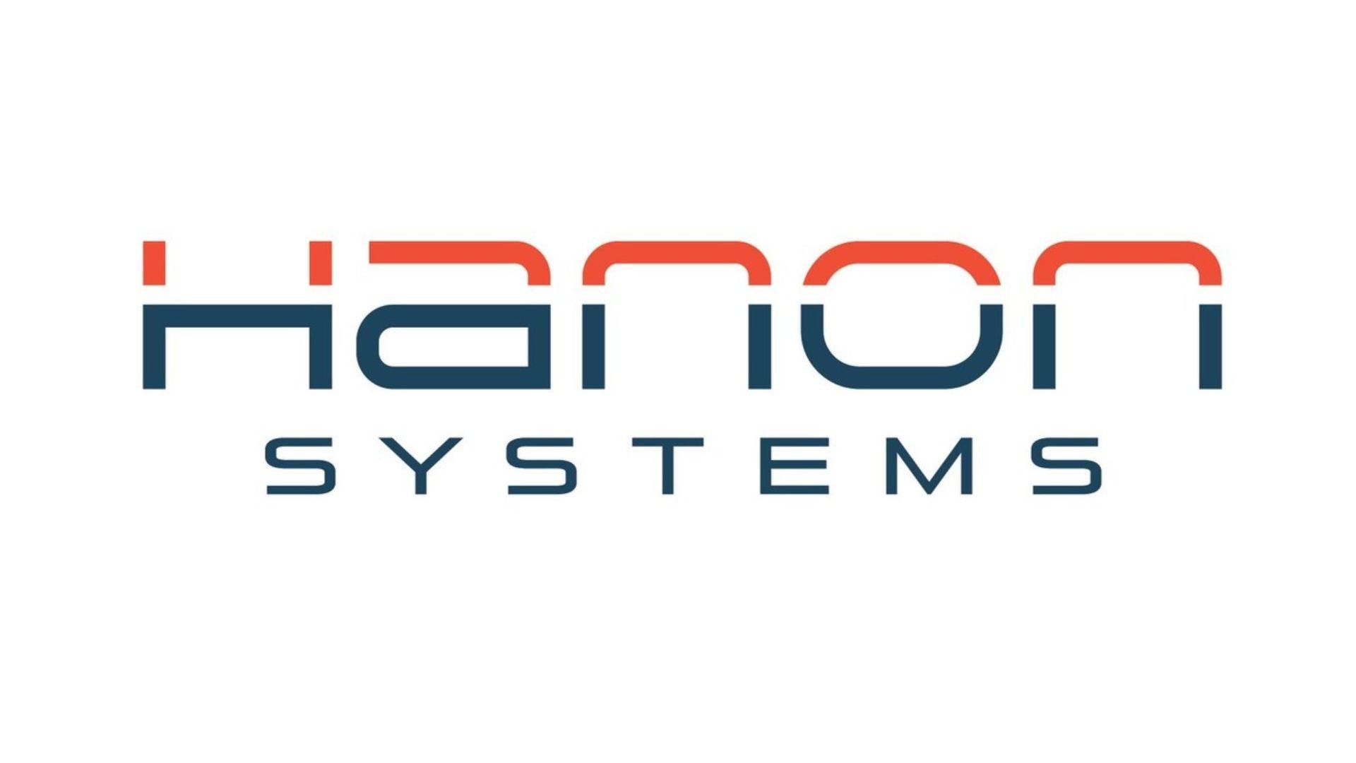 Hanon Systems Unveils 4th generation Heat Pump for EVs