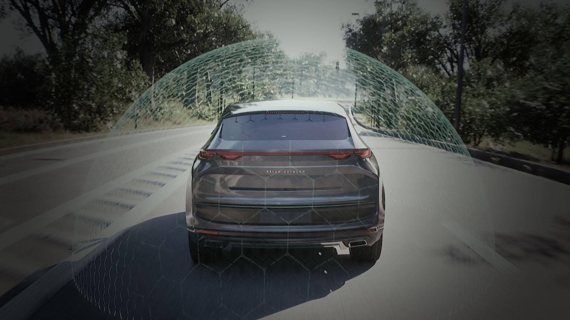 Hella Gutmann develops cloud-based telematics solution for vehicle diagnostics