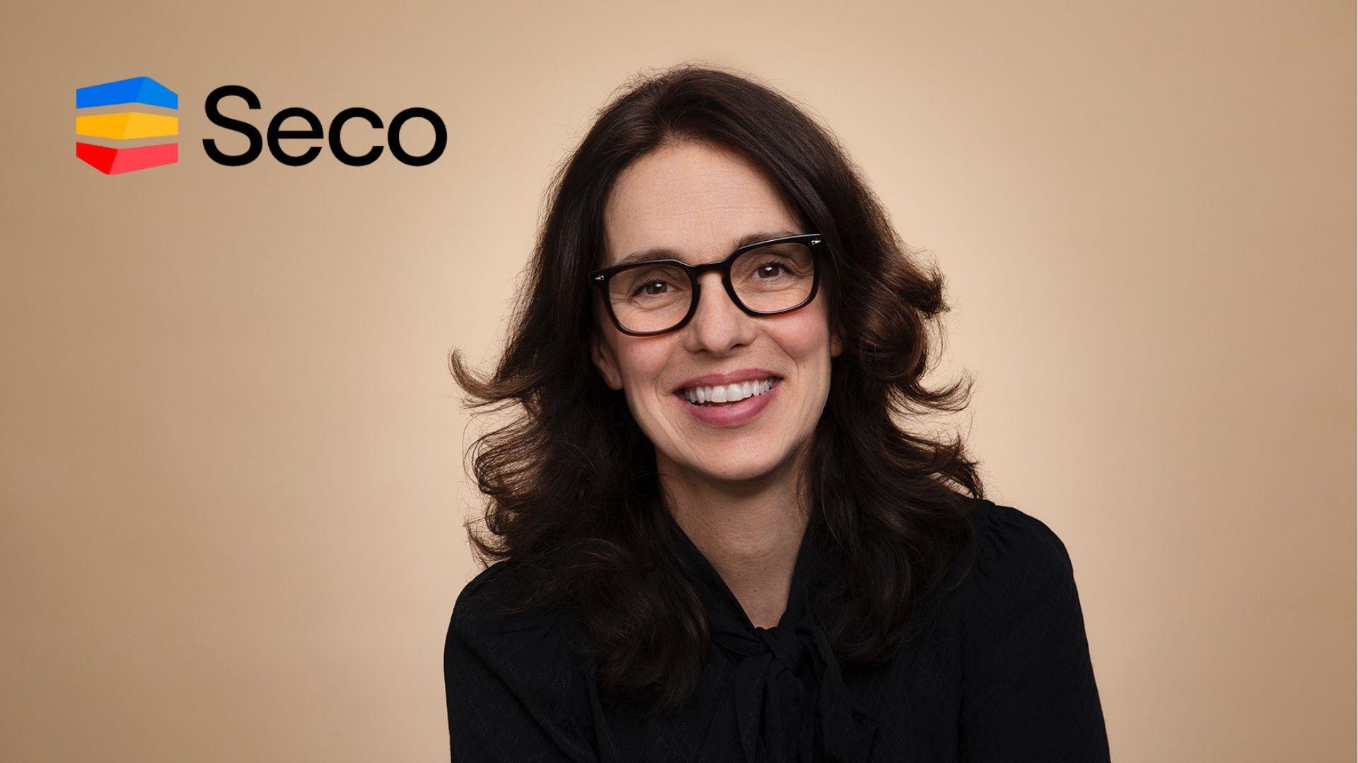Seco Tools India appoints a new VP of Brand, Marketing, and Communication