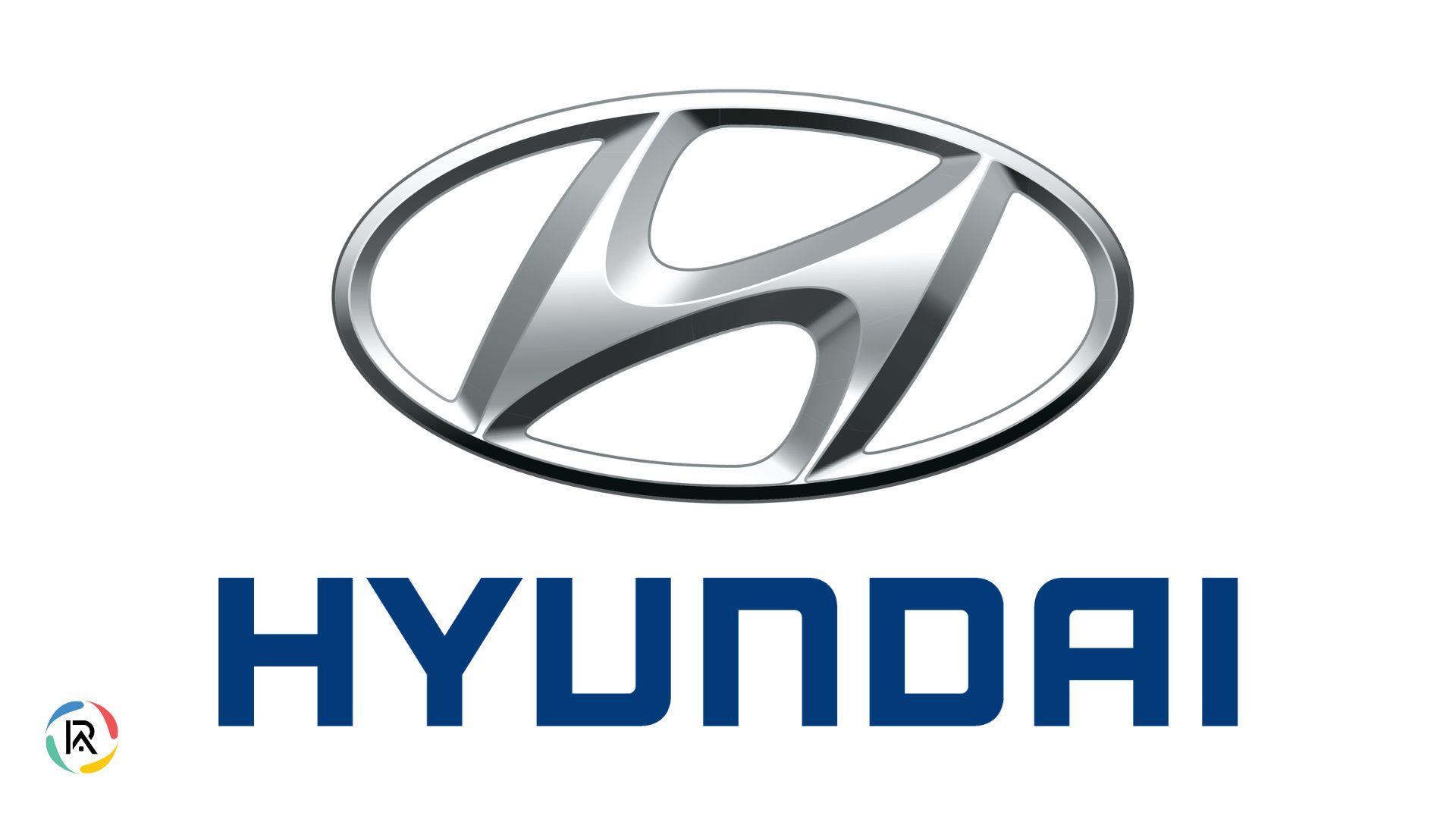 Hyundai, Kia & Samsung Join Forces to Enhance SDV Experience