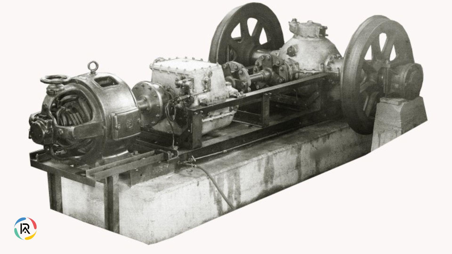 ZF Showcases Mobility Innovations at InnoTrans 2024