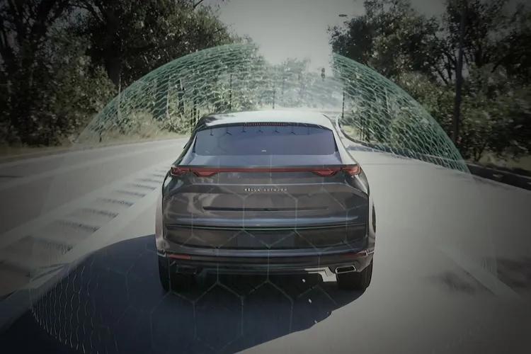 Hella Gutmann develops cloud-based telematics solution for vehicle diagnostics