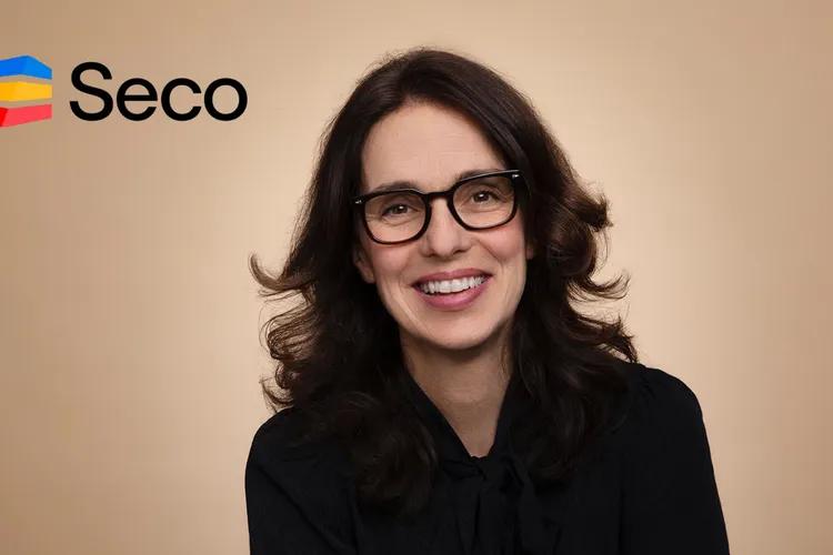 Seco Tools India appoints a new VP of Brand, Marketing, and Communication
