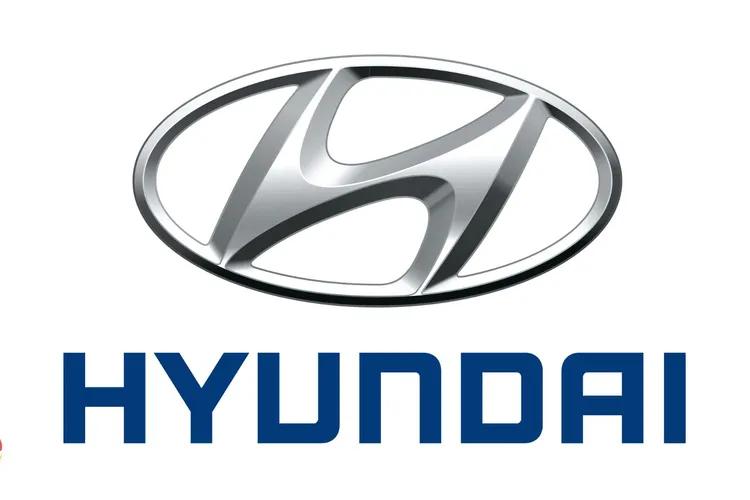 Hyundai, Kia & Samsung Join Forces to Enhance SDV Experience