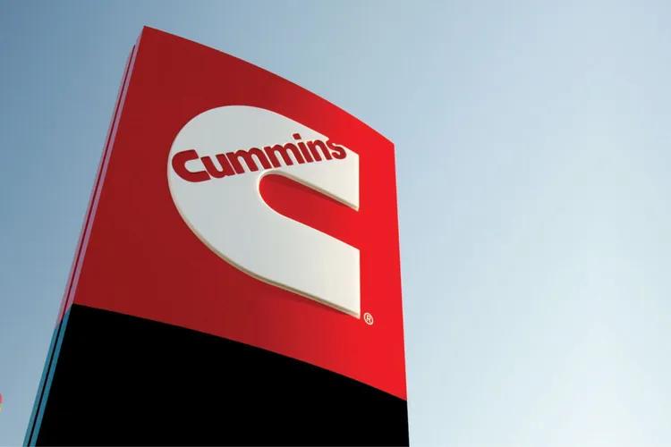 Cummins India Launches Innovative Retrofit Aftertreatment System for CPCBII and CPCBI Gensets