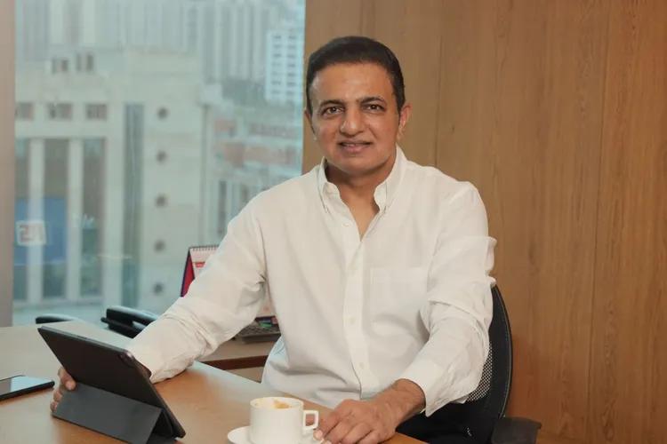 RS India Celebrates 30 Years of Excellence and Innovation