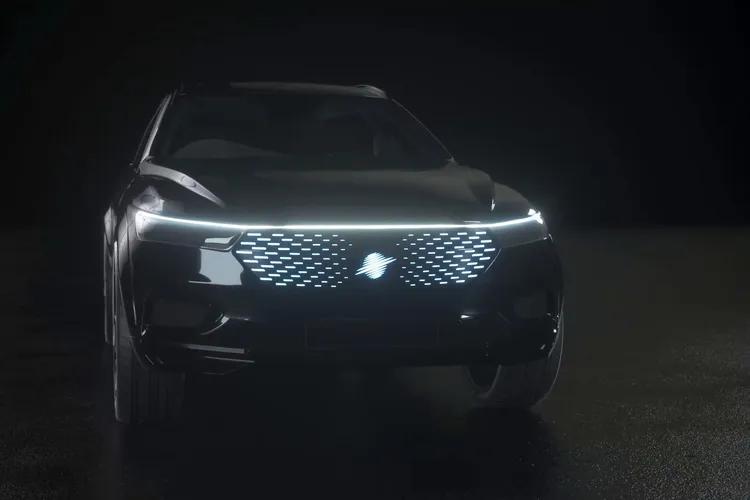 FORVIA HELLA receives orders worth two billions from leading US car manufacturer