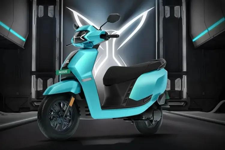 Greaves Electric Mobility Secures Government of India’s Approval for EMPS Scheme Incentives