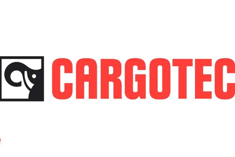 Cargotec Completes August Share Repurchases