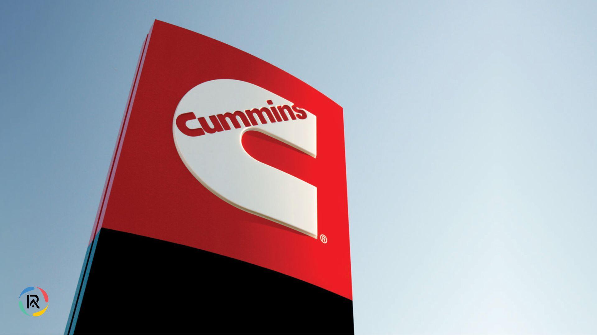 Cummins India Launches Innovative Retrofit Aftertreatment System for CPCBII and CPCBI Gensets