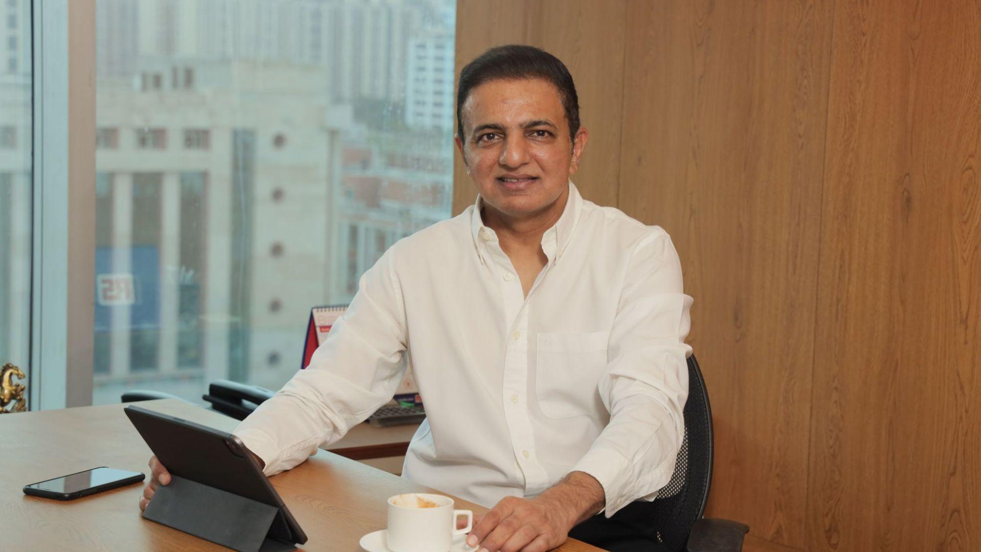 RS India Celebrates 30 Years of Excellence and Innovation