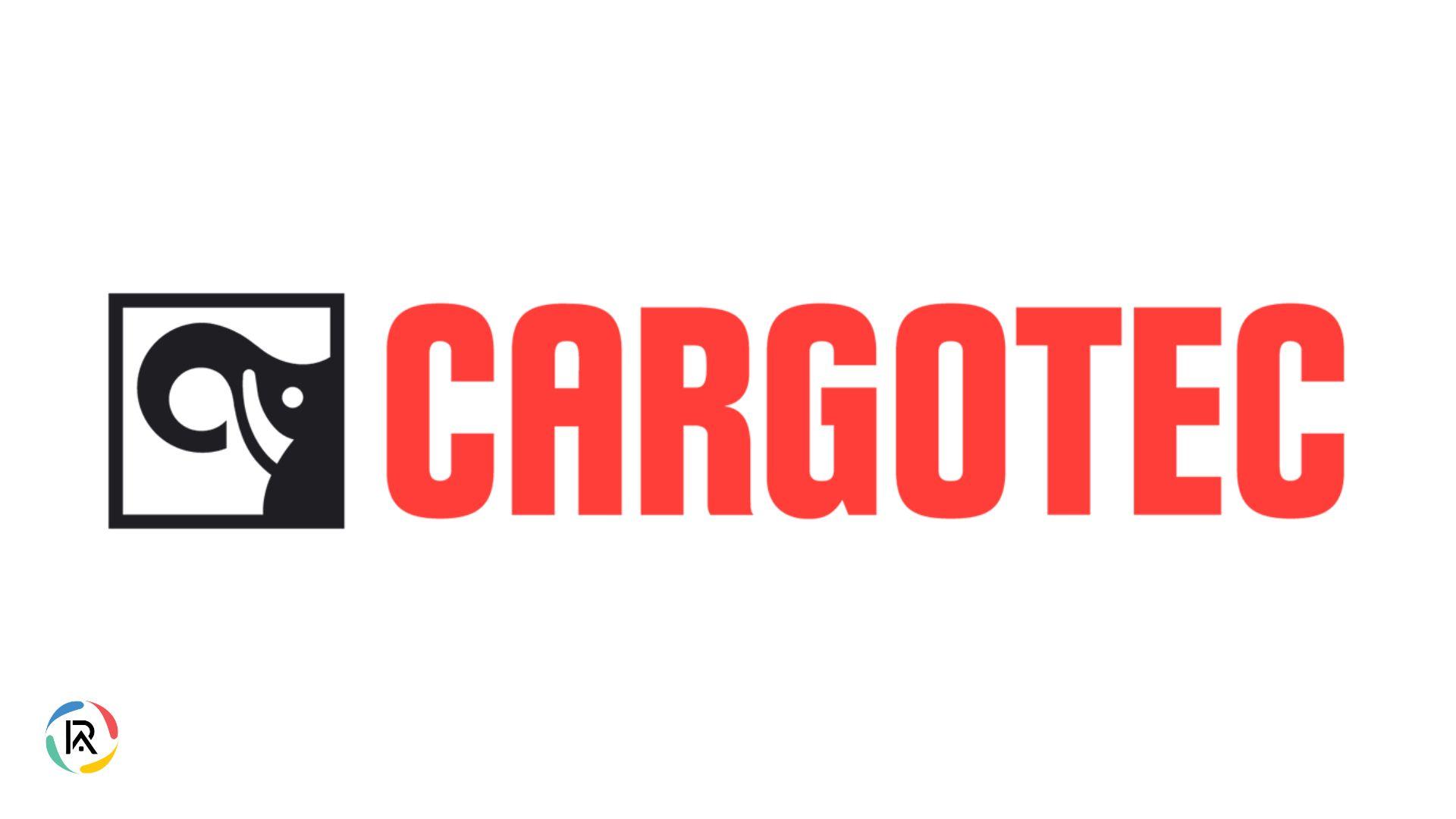 Cargotec Completes August Share Repurchases