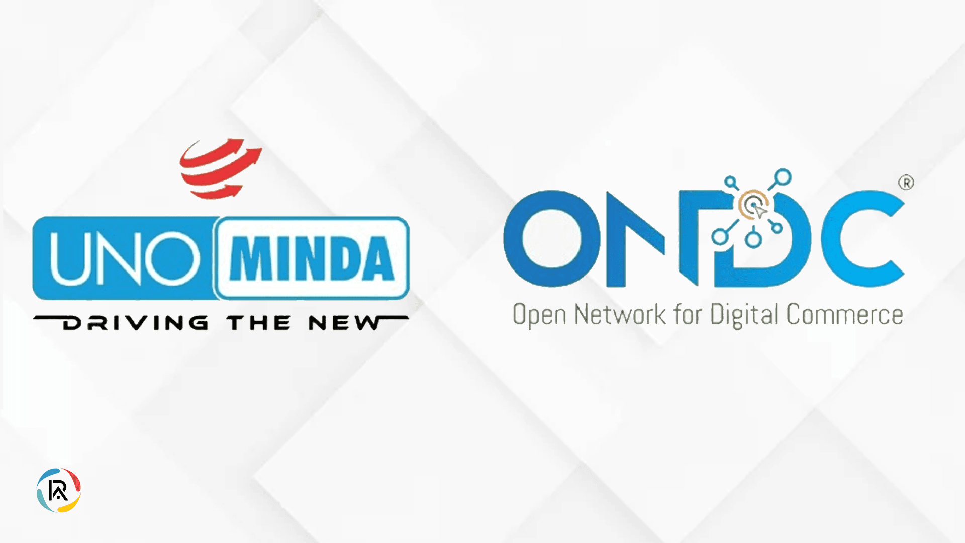 Uno Minda Joins ONDC for Enhanced Digital Access