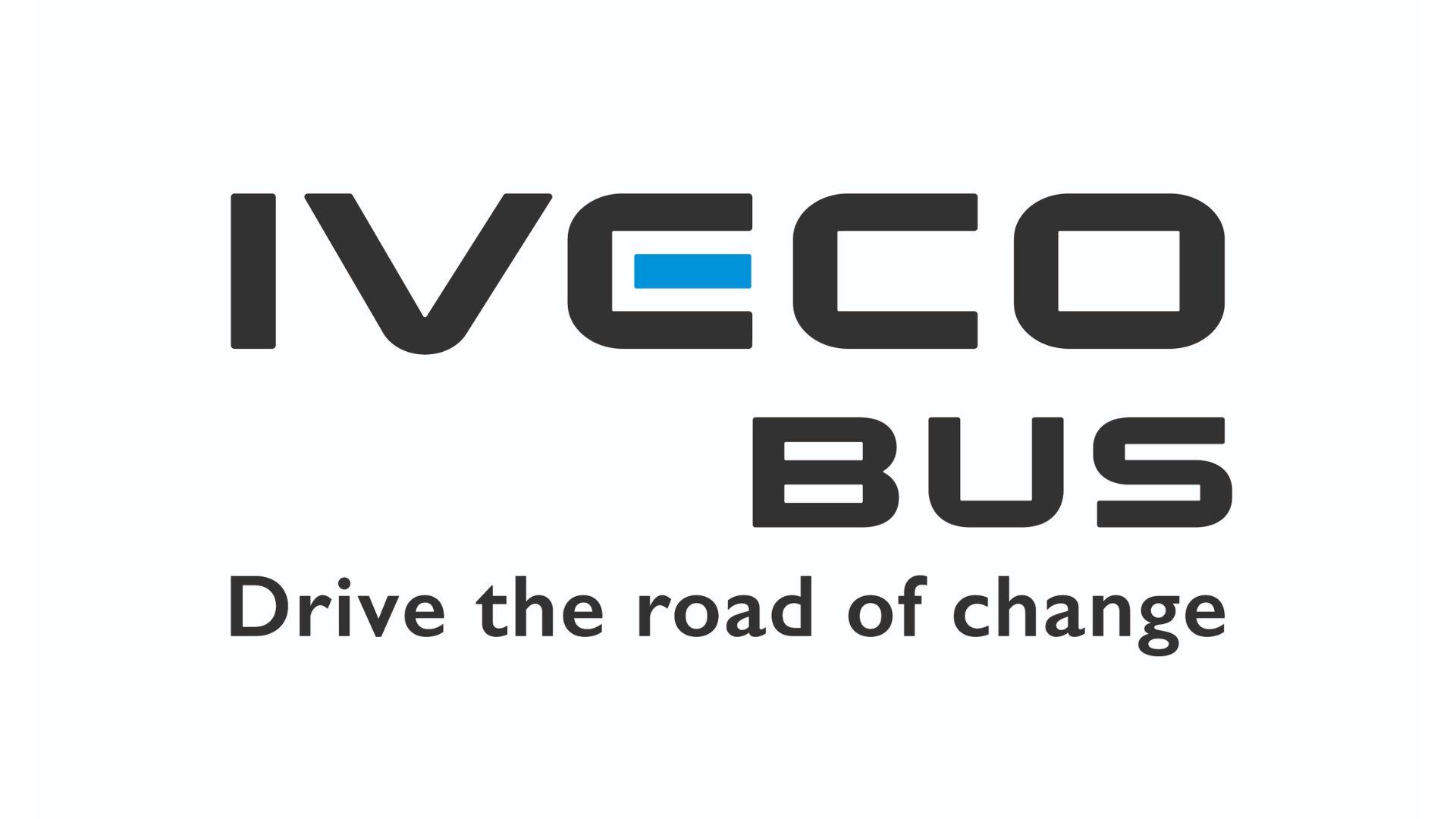 Grand Reims choses The IVECO BUS - Mobility consortium