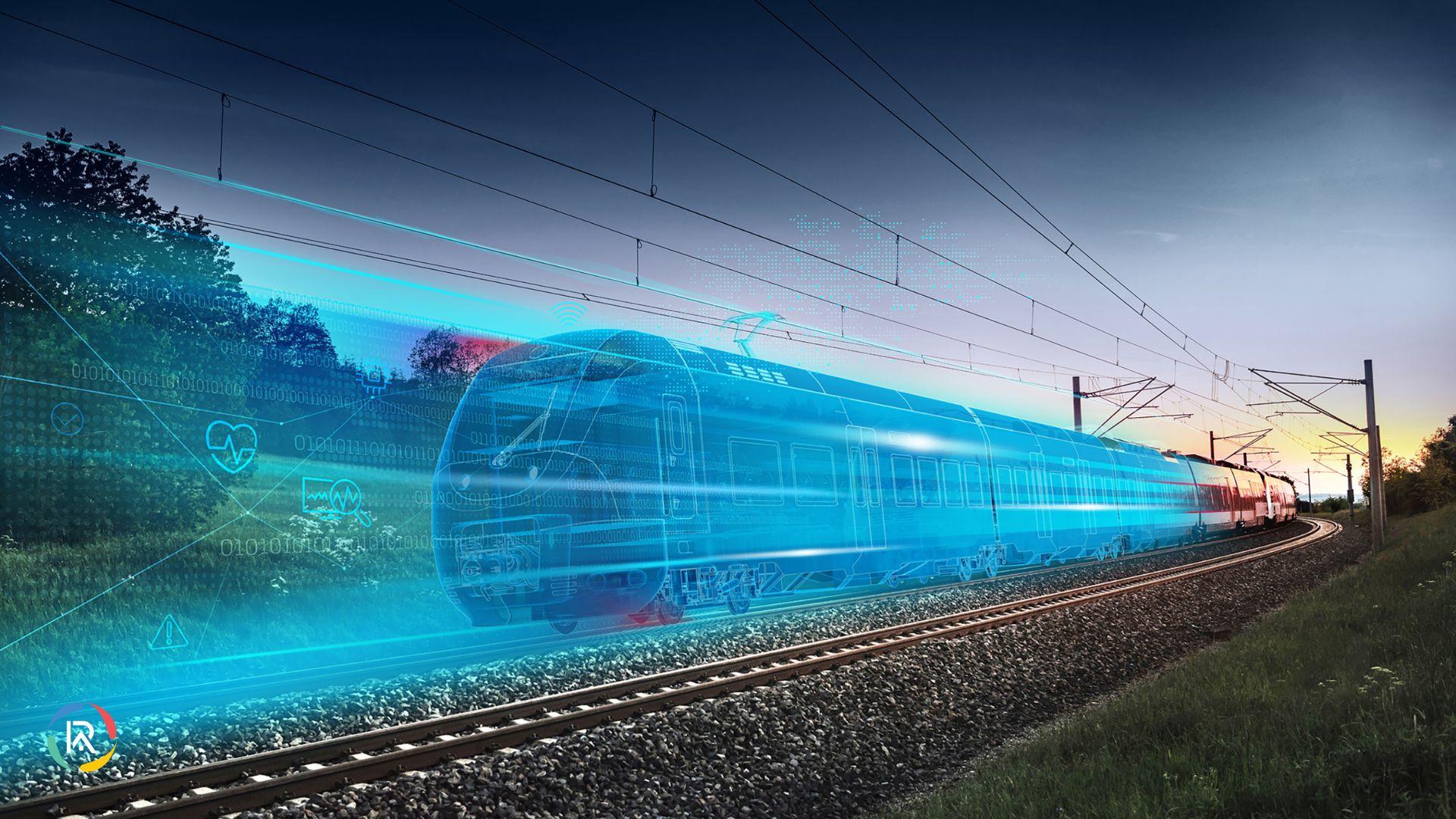 ZF Showcases Mobility Innovations at InnoTrans 2024