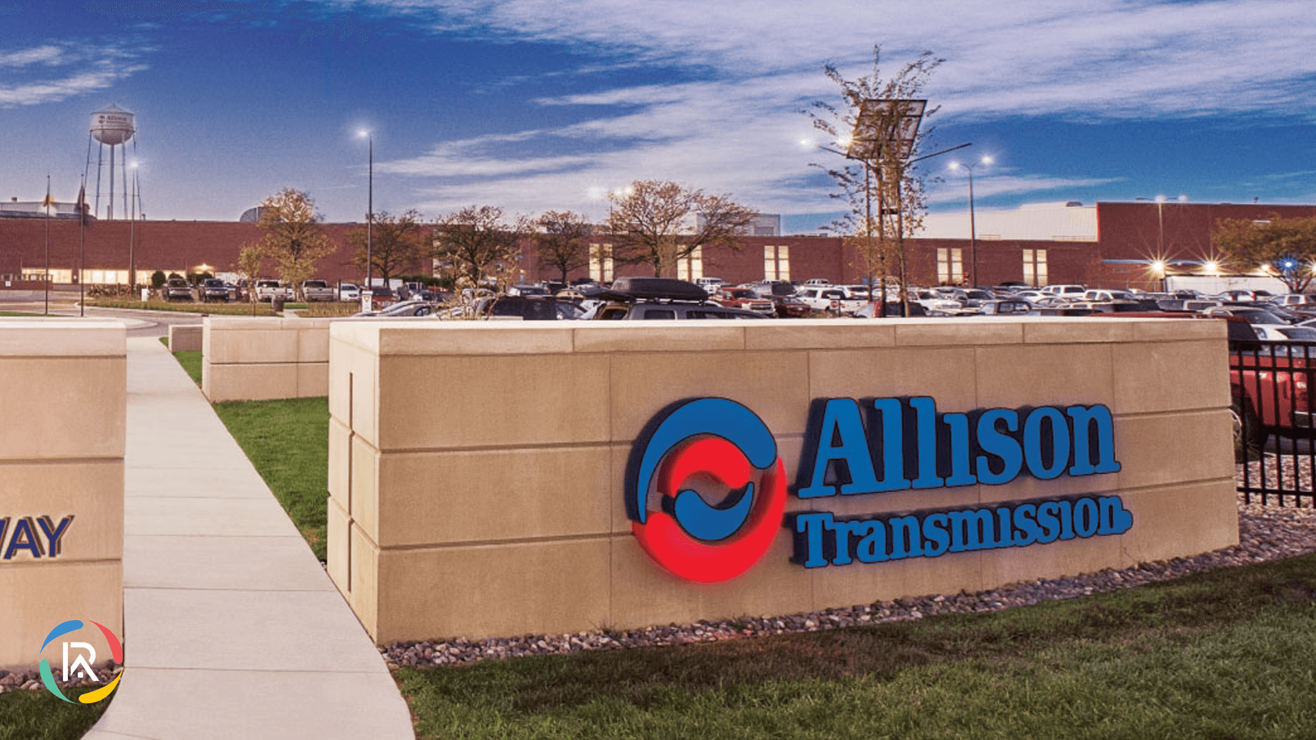Allison Transmission Expanding Manufacturing Facility in India