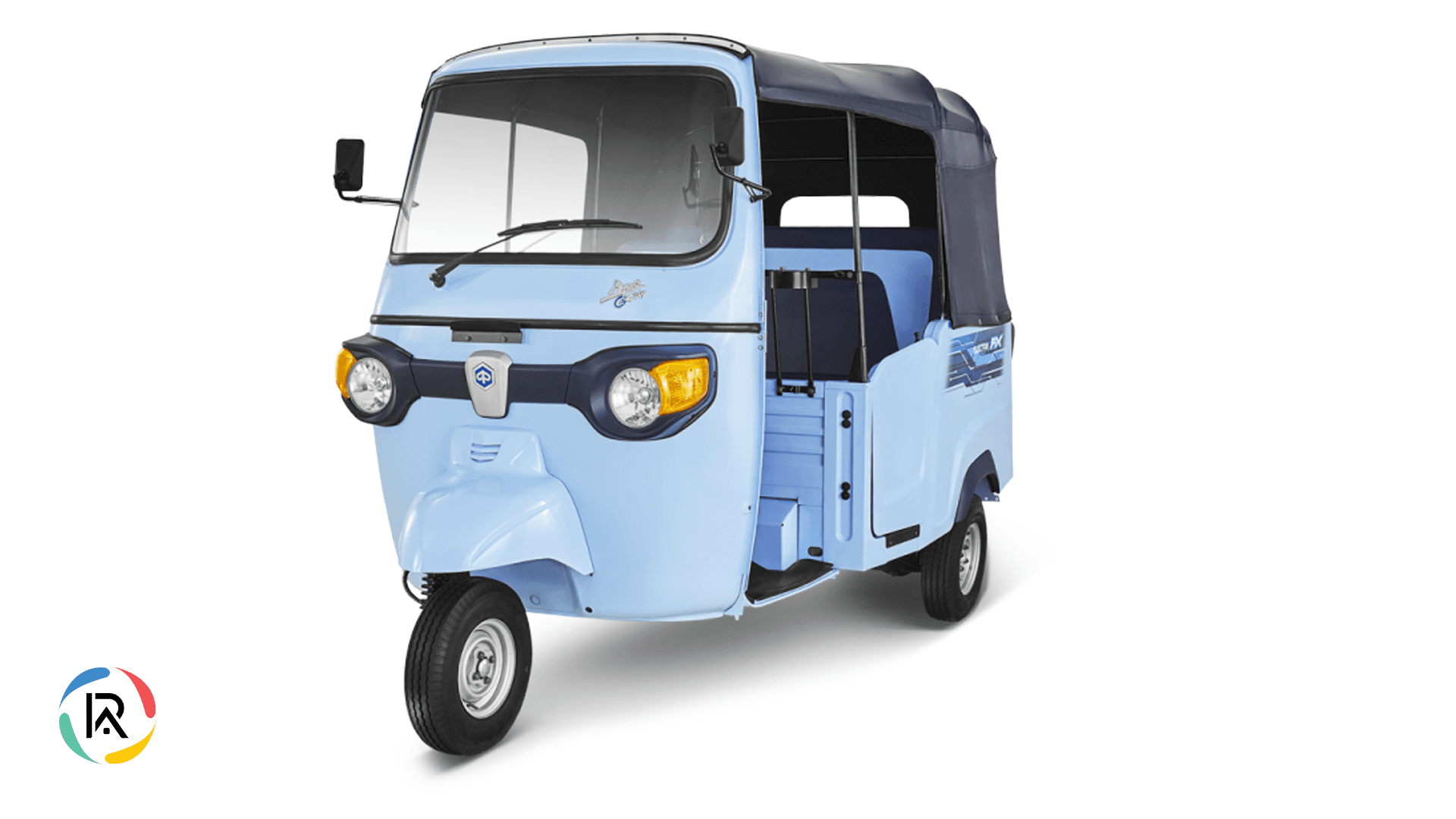 Rapido collaborates with IndoFast Energy