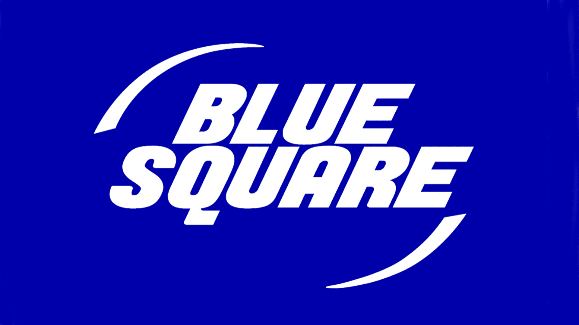 Yamaha Hits 400 Blue Square Showrooms nationwide