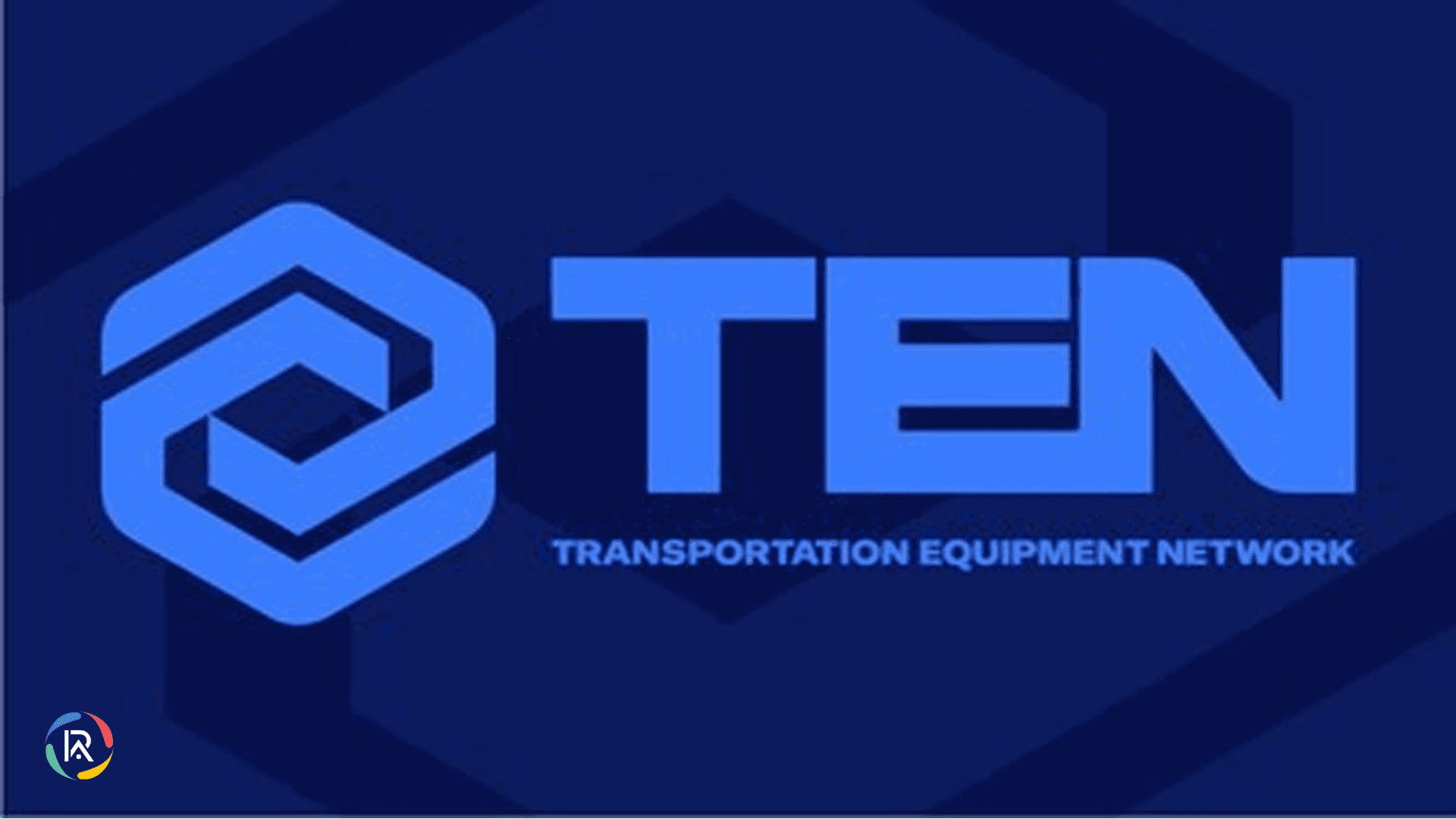 TIP Group-Canada changes name to TEN