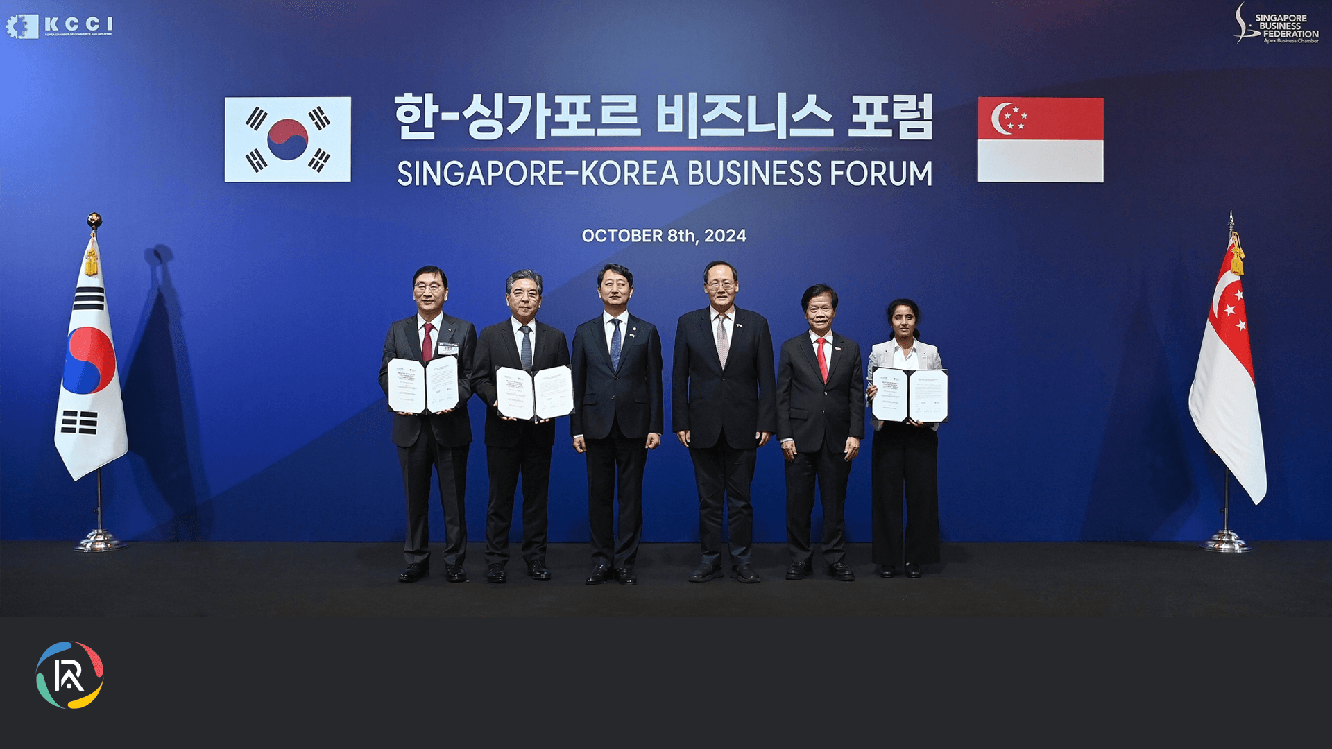 Hyundai Motor Group Partners with NTU and A STAR for Sustainable energy and manufacturing in Singapore